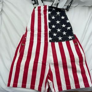 Chubbies Chubberalls